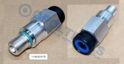 Фильтр adblue rvi t до модулья доз.впрыск albonair