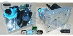 Насос модулья adblue volvo fh,fm,fe, e6 13r-