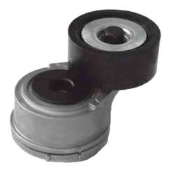 Натяжитель paska klinowego  mercedes (mb) axor 1-2 02-,atego 2 04r- skf