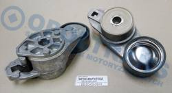 Натяжитель paska klinowego rvi ae -09r-,volvo fh,fm -12r- dayc
