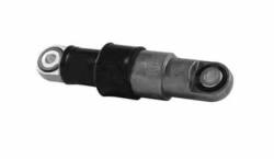Натяжитель рем.клин.man el/ng/nl -01r dayco