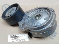 Натяжитель paska klinowego  mercedes (mb) atego 1-2,om906-04r- dayco