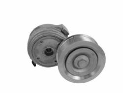 Натяжитель paska klinowego  mercedes (mb) axor 1/2 -11r- dayco