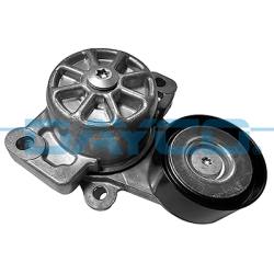 Натяжитель paska klinowego  mercedes (mb) actros 4,5 -18r- dayco