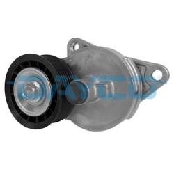 Натяжитель рем.клин.ford tourneo,transit -13r dayco