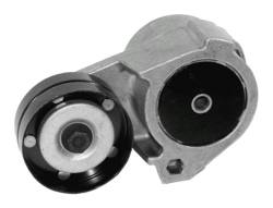 Натяжитель paska klinowego rvi dci 11 97-04r skf