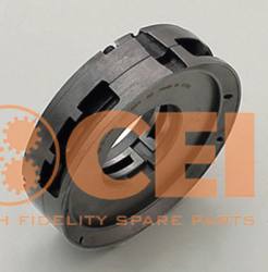 Насос масла кпп biegów zf 16s130/150/160/190/220 cei
