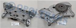 Масляний насос rvi premium k,t,volvo fm d/dxi/dti11 05-13-