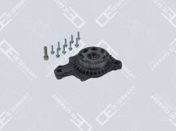 Масляний насос man tga,s,x d2066/d2676