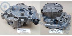 Насос масла iveco daily,fiat duc.f1ce0481 04-11r