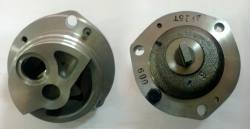 Насос масла rvi premium dxi7,ker.c dxi11/13 00-13r- oe