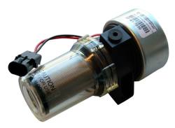 Насос топлив.thermo king uts/ts200/ts300/ts600 oe