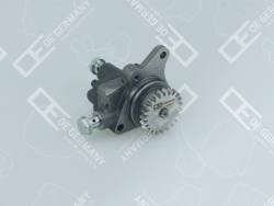 Насос топлив.volvo fe/fl,rvi premium midlum -05r-