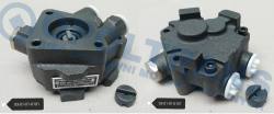 Насос топлива renault (rvi) premiumc,k,t,volvo fh/fm -13r-