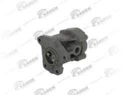 Насос топлива man tga 04-10r,tgs 10-16r