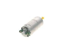 Насос топлив.rvi mascot 110/130/140 99-04r bosch