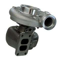 Турбокомпрессор man d0826 lf01/d0836 lfl02 holset