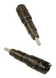Форсунка mercedes (mb) axor 2 om457 06-16r новый bosch