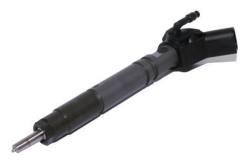 Форсунка mercedes (mb) компр.om646 -13r- новый bosch