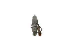 Форсунка mercedes (mb) 12-25t om445/6 новый bosch