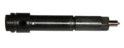 Форсунка rvi ae mack -05r новый bosch