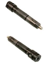 Форсунка rvi ae midr06.24.65 -01r новый bosch