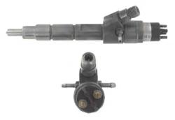 Форсунка rvi midlum dci4/6 -05r новый bosch
