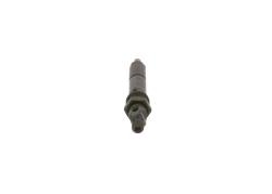 Форсунка scania 144 dsc14 96-01r bosch