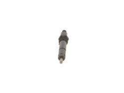 Форсунка scania 3 dsc11 -99r новый bosch