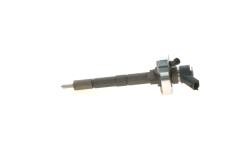 Rvi mascott dxi3 інжектор 04-07 новий bosch