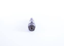 Форсунка mercedes (mb) atego axor om924/5/6 -12r- новый bosch