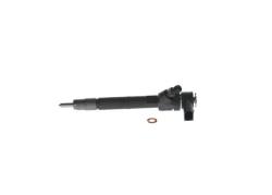 Інжектор Mercedes (mb) spr.om611/2 00-06 новий bosch
