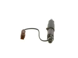 Форсунка mercedes (mb) bus -05r om442/445 управлен.bosch