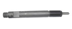 Форсунка vo fl6 td63 91-96r рег.bosch +kau