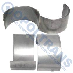 Вкладыш. шатунныеrvi n00 063540 ae/r385 2szt. -96r gl