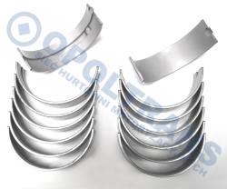 Вкладыш. главн.rvi n00 midr062045 1sil.mahle