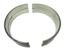 Вкладыш. главн.rvi n00 midr062465 2szt/середина oe
