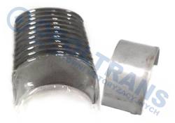 Вкладыш. шатунныеiveco n00 f2be0681 cursor 8 1sil.-12r-gl