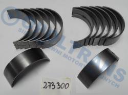 Вкладыш. главн.rvi n00 midr062356 1sil. mahle