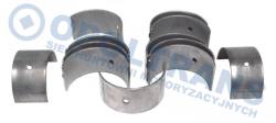 Вкладыш. шатунныеvolvo n50 td100/p/1sil. -01r glyco
