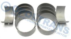 Вкладыш. шатунныеvolvo n25 td100/l/1sil. -01r glyco