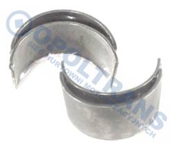 Вкладыш. шатунныеrvi n25 midr062356 2szt. -01r glyco