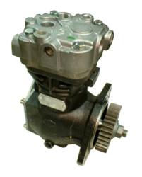 Компрессор lk3839 daf lf45/55= 231941