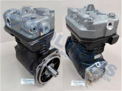Компрессор lp4823 daf 85ati 97r- knorr +kaucja