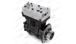 Компрессор 9125182060 daf cf75 07r-