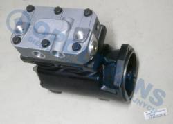 Компрессор 9115040520 daf95ati zam=