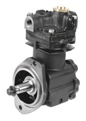 Компрессор kz1114/1 daf45/55 knorr с 220038