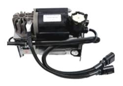 Компрессор елект4154031060 audi a6 allroad wabco