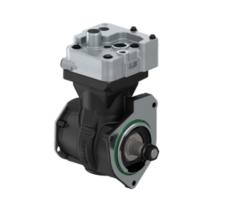 Компрессор 9121260040 wabco
