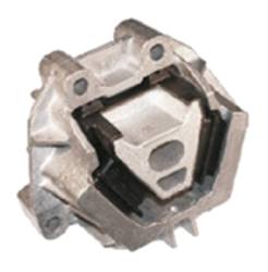 Подушка кл.двиг.rvi midlum 00-06r- /l/